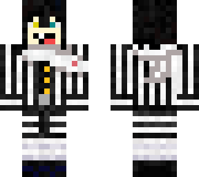 iguro obanai(noob)