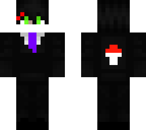 ikavsq skin oficial potpvp