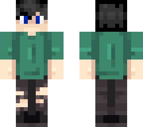 improved skin