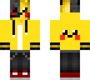 isakchu