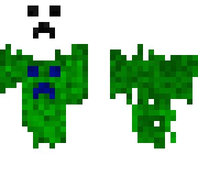 isamancofantasma