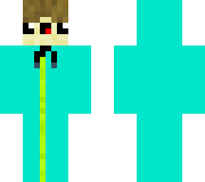 ityu