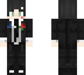 jack