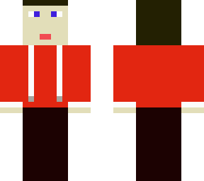 jack