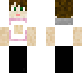 jack nfr