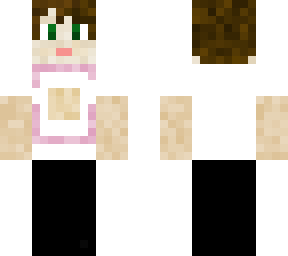 jack nfr