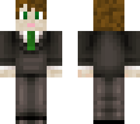 jack nfr sute