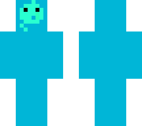 jarvis 2
