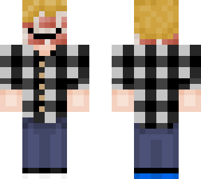 jasonbr1ckhead wither fight