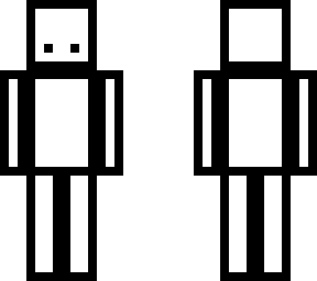jawgbrcnkawmd