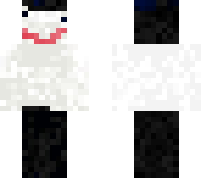 jeff the killer