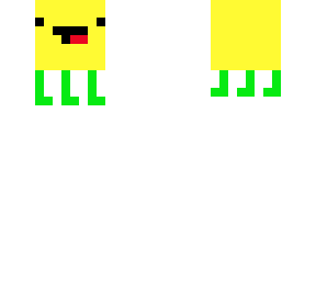 jelly skeppy