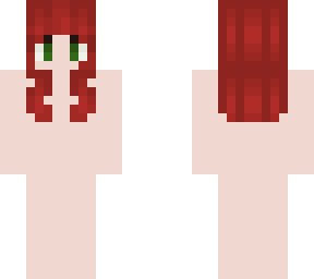 jessica wright - skin base