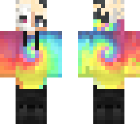 jestky chuncho