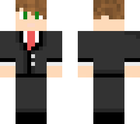 jimmypickles suit