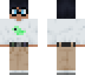 john egbert