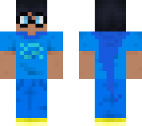 john egbert god tier