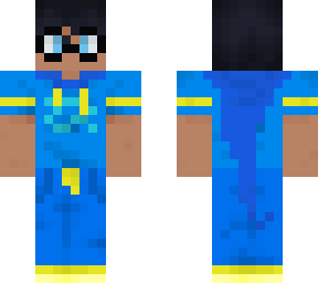 john egbert god tier alt