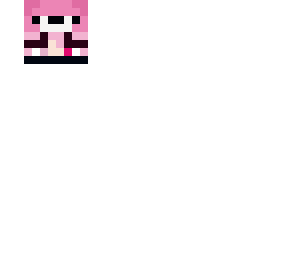 join the mask squad!