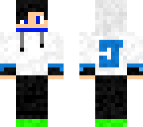 jonyconjueguitos 2.0