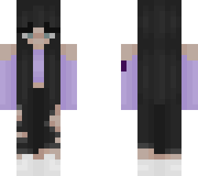 joooms