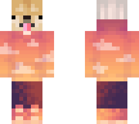 jospop36