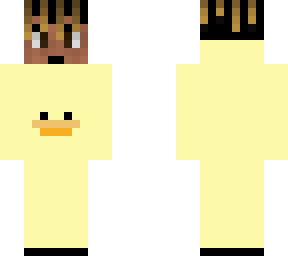 juice wrld duck suit *r.i.p juice wrld *