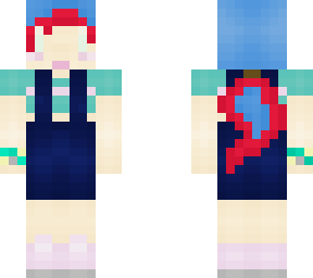 jules