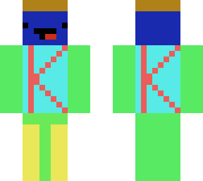 kafeto