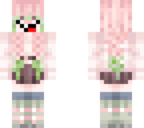 kanroji mitsuri(noob)