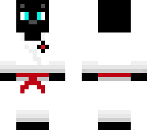 karate