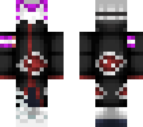katano zk
