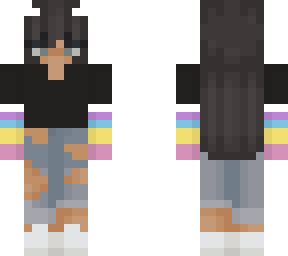 kawaii boy