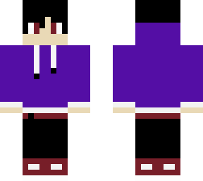 kebino