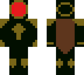khan (cyclopes armor)