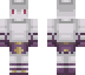 killer queen (anime)