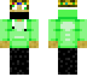king bob