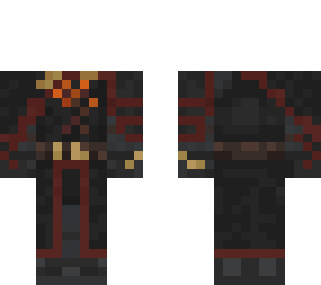 kings guard