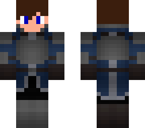 knight