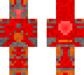knight