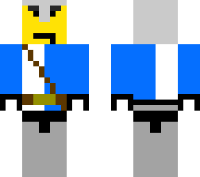 knights of the king 4