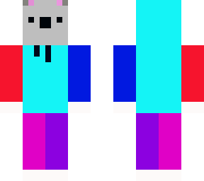 koala skin