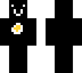 kool kid skin
