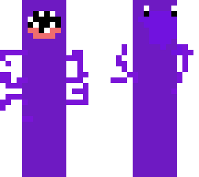 kraken
