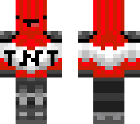 labombitamc