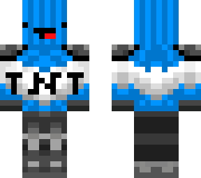 labombitamc azul