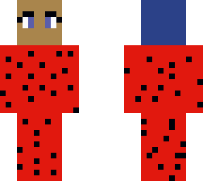 ladybug