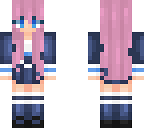 ldshadowlady (firelight)
