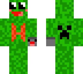 lechugo