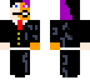 lego dc two face